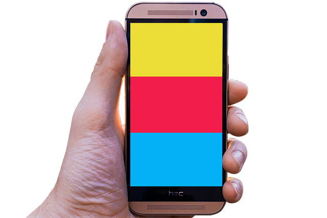 Reparación de Celulares Jacarandas 3